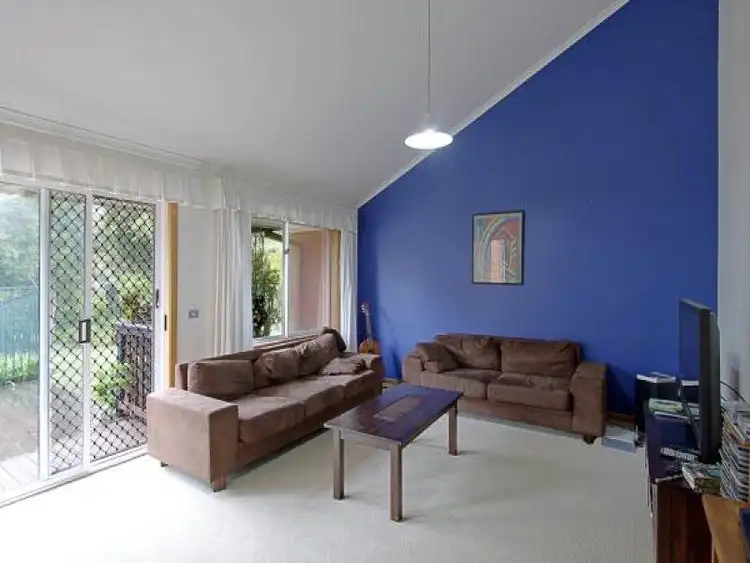 Fourth view of Homely house listing, 6 Teak Circuit, Suffolk Park NSW 2481