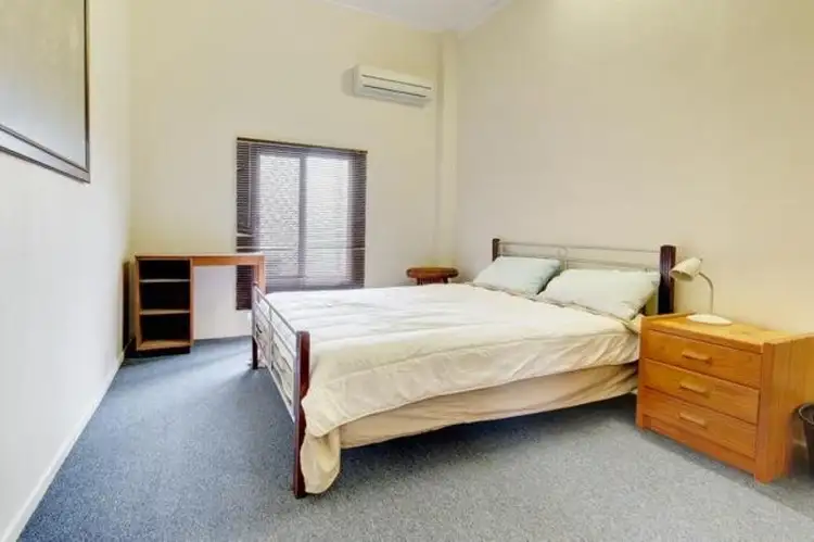 Seventh view of Homely house listing, 20B Cowley Street, West End QLD 4810
