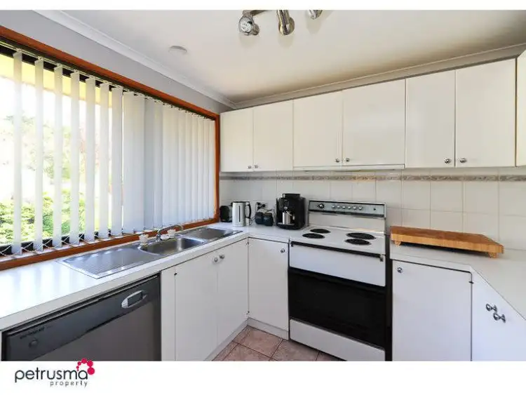 Fifth view of Homely house listing, 3 Harbord Road, Claremont TAS 7011