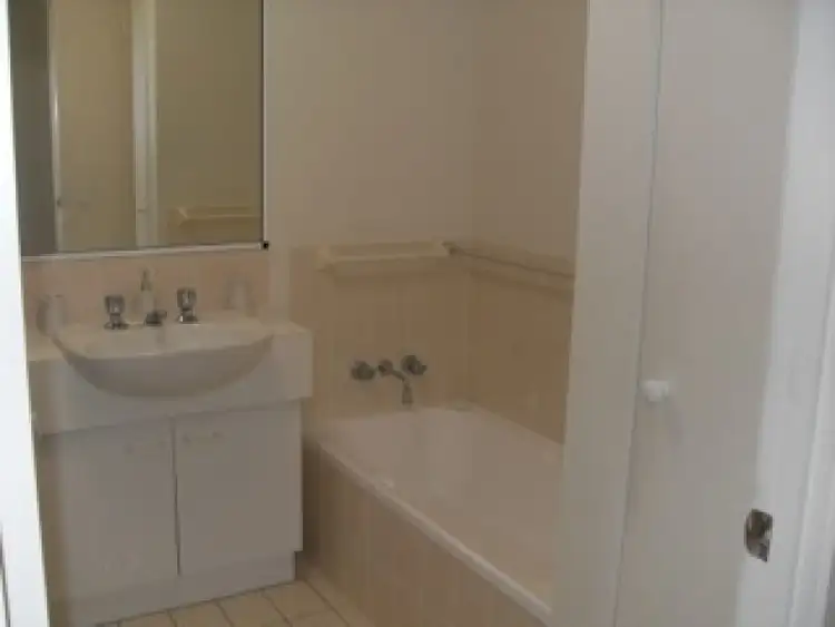 Third view of Homely semi-detached listing, 132/128 BENOWA ROAD, Southport QLD 4215
