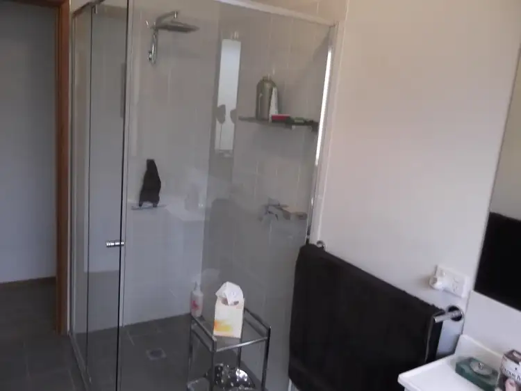 Fourth view of Homely house listing, 5 Meroo Road, Bomaderry NSW 2541