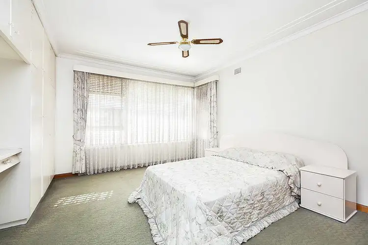 Sixth view of Homely house listing, 18 Morgan Place, Strathfield NSW 2135