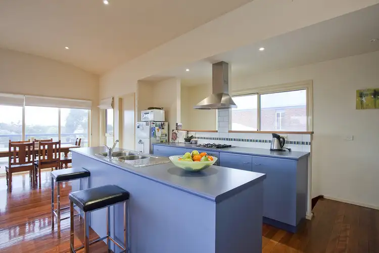 Fourth view of Homely house listing, 1249 Horseshoe Bend Road, Torquay VIC 3228