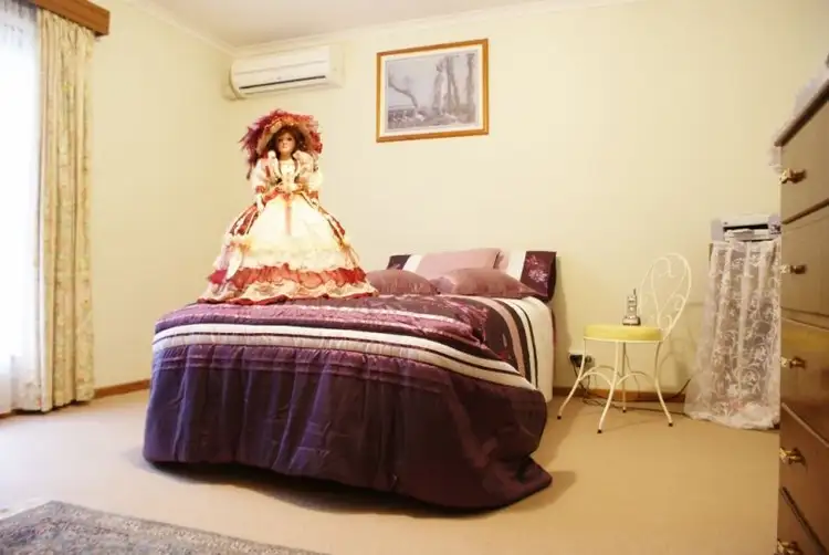 Fifth view of Homely house listing, Address available on request