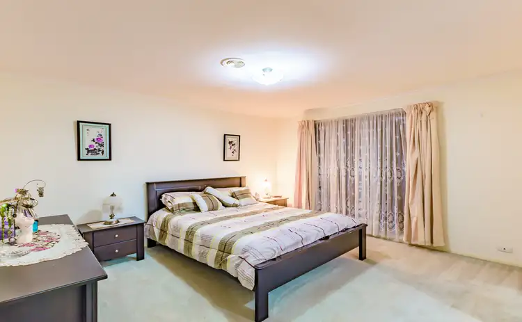 Sixth view of Homely house listing, 3 Amity Way, Cranbourne West VIC 3977