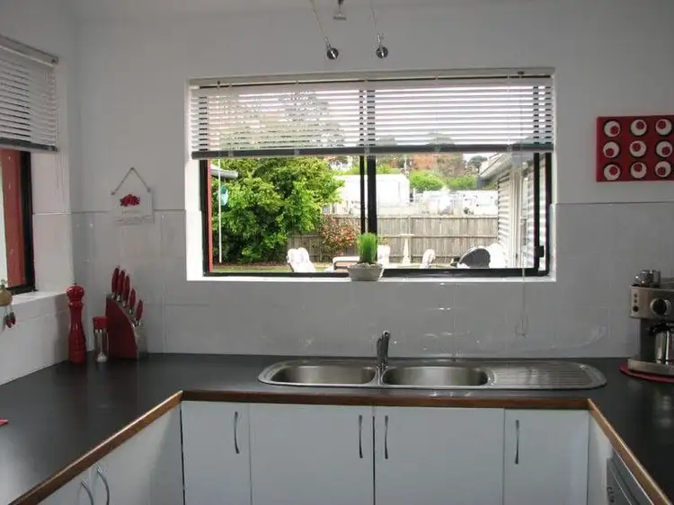 Third view of Homely house listing, 24 Amiens Avenue, Moonah TAS 7009