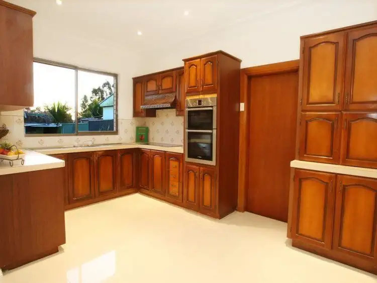 Third view of Homely house listing, 12 Roslyn Street, Ashbury NSW 2193
