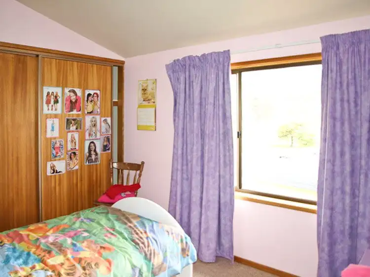 Sixth view of Homely house listing, 2207 Channel Highway, Snug TAS 7054