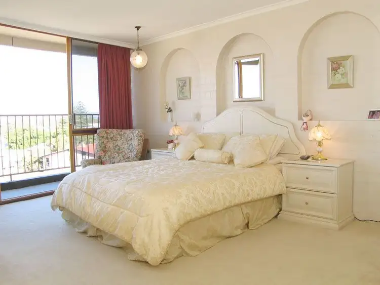 Sixth view of Homely apartment listing, 53/760 Anzac Highway, Glenelg SA 5045