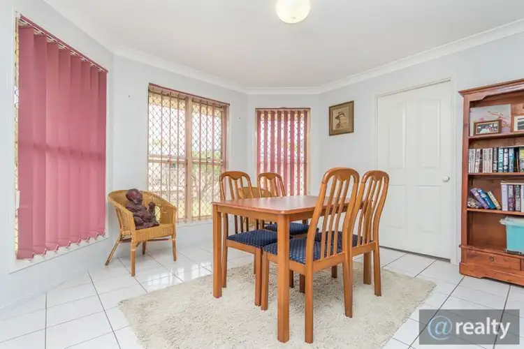 Seventh view of Homely rural property listing, 10 Mountainview Place, Glass House Mountains QLD 4518
