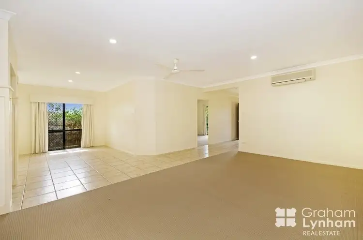 Fourth view of Homely house listing, 6 Grande Parade, Douglas QLD 4814
