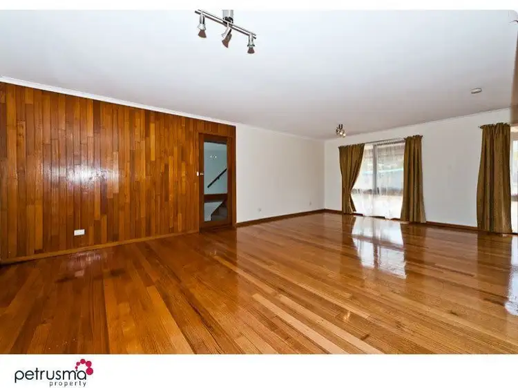 Fifth view of Homely house listing, 557 Boyer Road, Dromedary TAS 7030