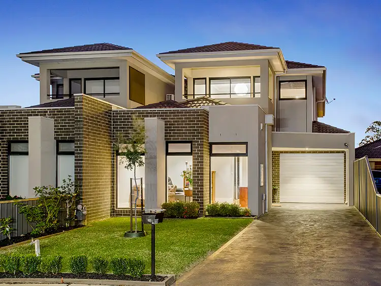 23a Angus Avenue, Altona North VIC 3025