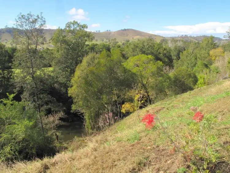 Sixth view of Homely land listing, Address available on request