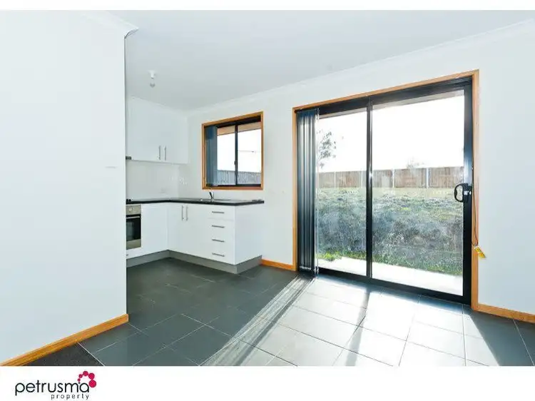 Third view of Homely house listing, 7 Beatrice Place, Bridgewater TAS 7030