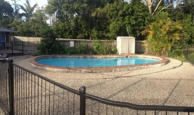 29 Palmridge Court, Deception Bay QLD 4508