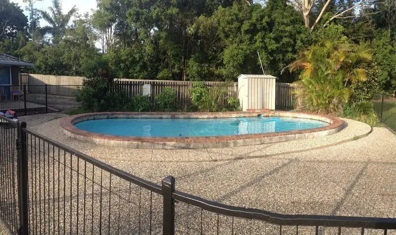 Main view of Homely house listing, 29 Palmridge Court, Deception Bay QLD 4508