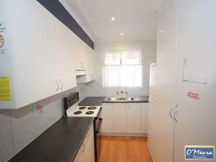 Third view of Homely unit listing, 4 'Northward'/2 Magnus Street, Nelson Bay NSW 2315