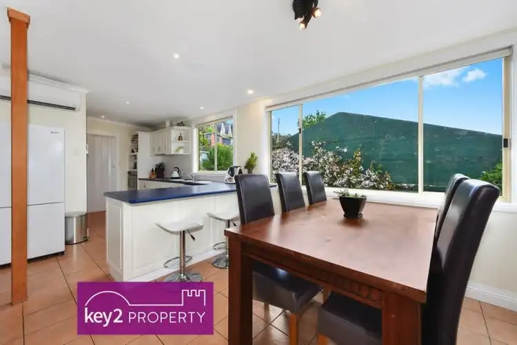 Sixth view of Homely house listing, 27 Granville Street, West Launceston TAS 7250