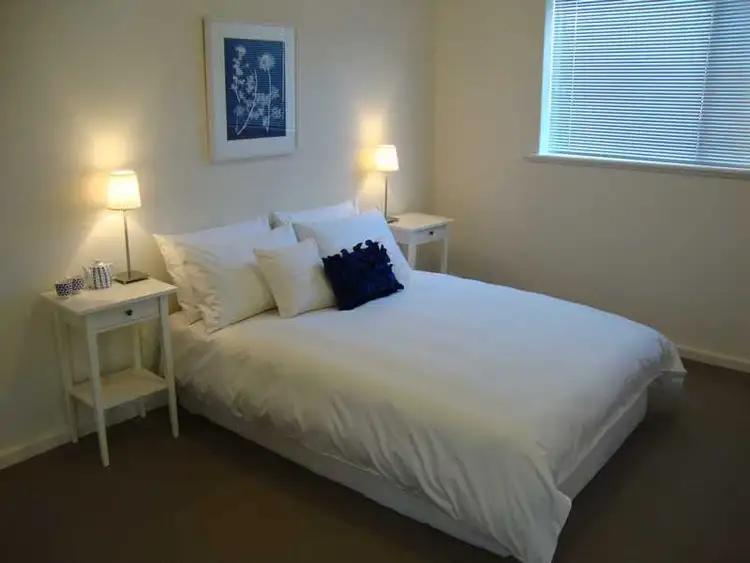 Second view of Homely unit listing, 9/3 Grandview Grove, Dulwich SA 5065