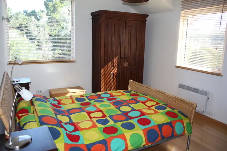 Seventh view of Homely house listing, 19 Schaw Street, Richmond TAS 7025