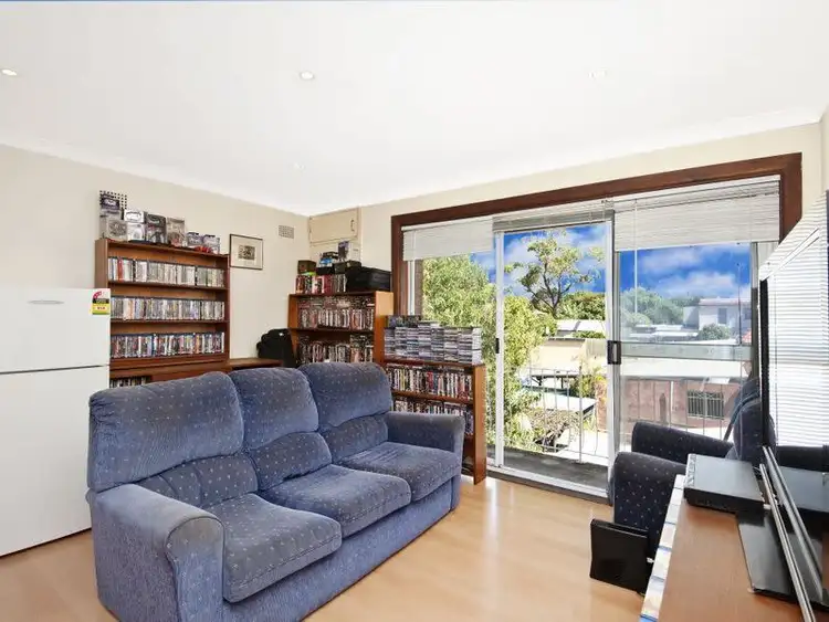 Second view of Homely unit listing, 30/73-75 Wardell Rd, Dulwich Hill NSW 2203