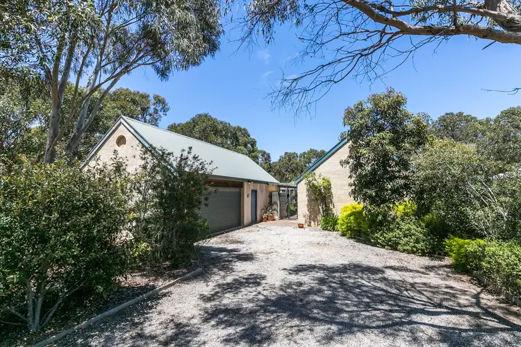 Second view of Homely house listing, 120 Harvey Street, Anglesea VIC 3230
