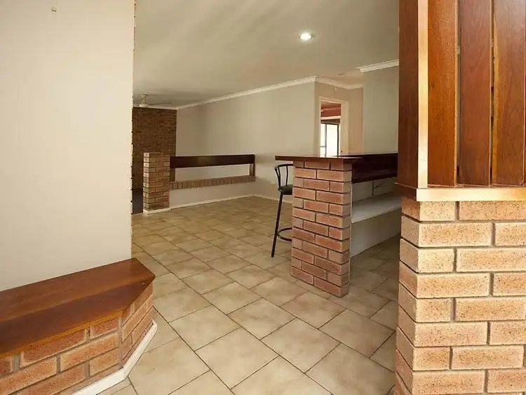 Seventh view of Homely house listing, 15 Bexley Street, Gosnells WA 6110