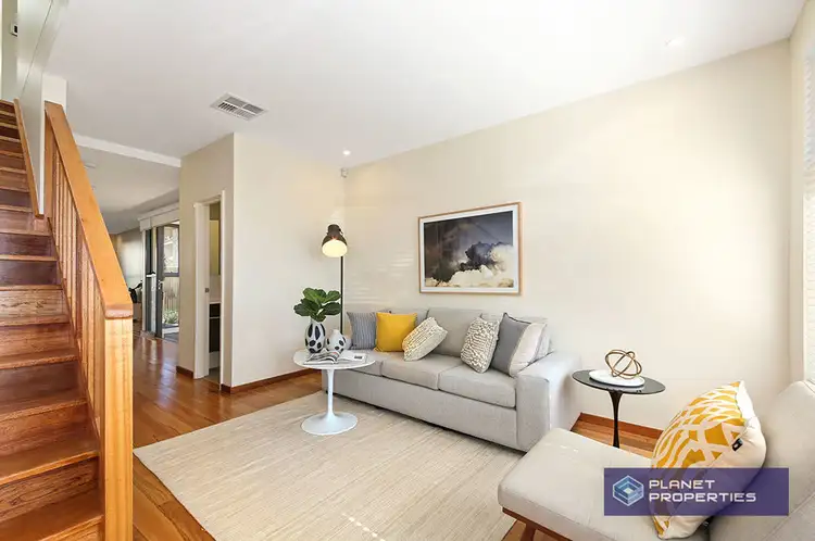Fourth view of Homely house listing, 19 Bishop Street, Petersham NSW 2049