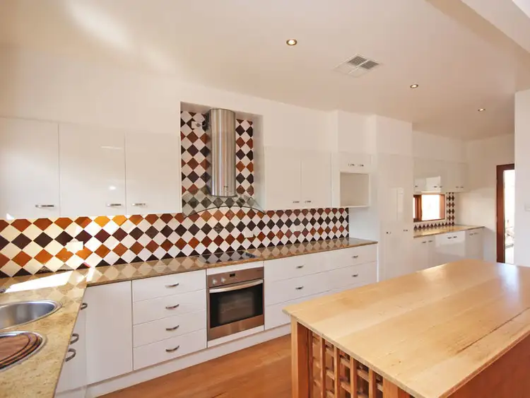 Sixth view of Homely house listing, 5 Judith Street, Corlette NSW 2315