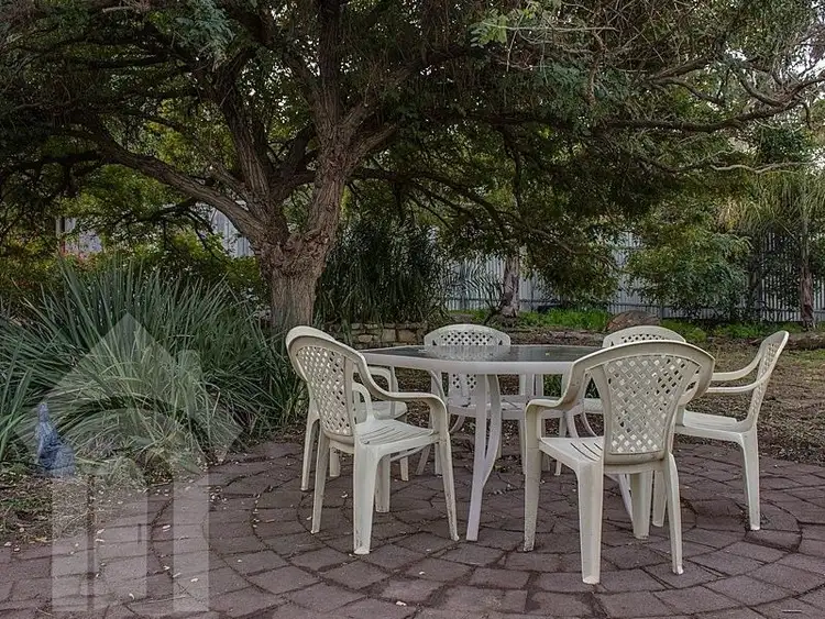 Third view of Homely house listing, 36 The Causeway, O'halloran Hill SA 5158