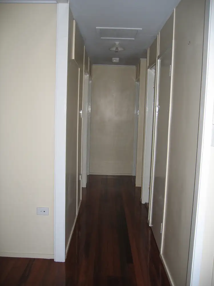 Fifth view of Homely house listing, 53 Hodges Crescent, Vincent QLD 4814