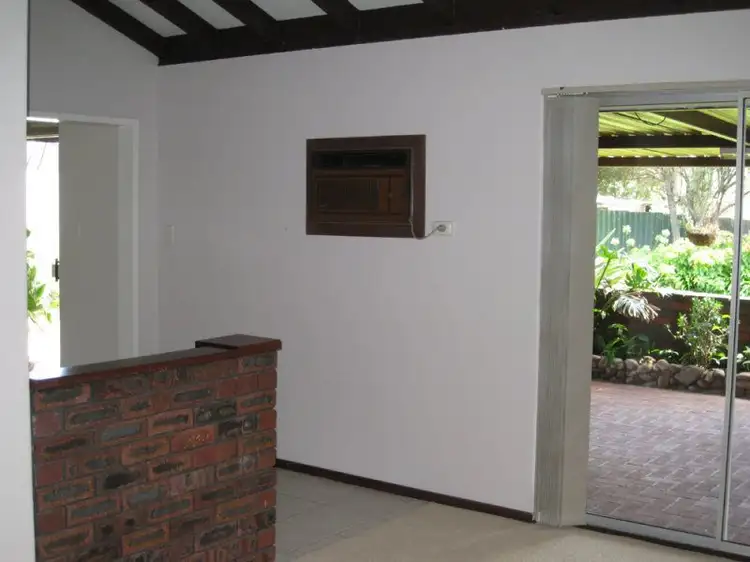 Third view of Homely house listing, 19 Farman Place, Hamersley WA 6022