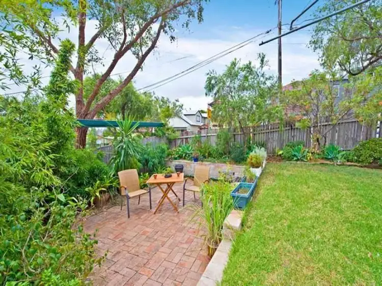 Sixth view of Homely apartment listing, 3/80 Lyons Road, Drummoyne NSW 2047