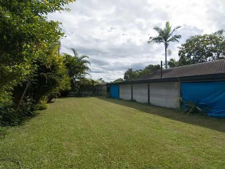 Second view of Homely house listing, 13 Tait St, Tewantin QLD 4565