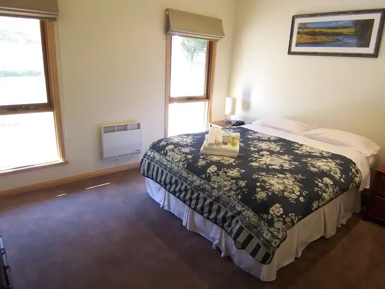 Sixth view of Homely house listing, 50 Williams Road, Wandiligong VIC 3744