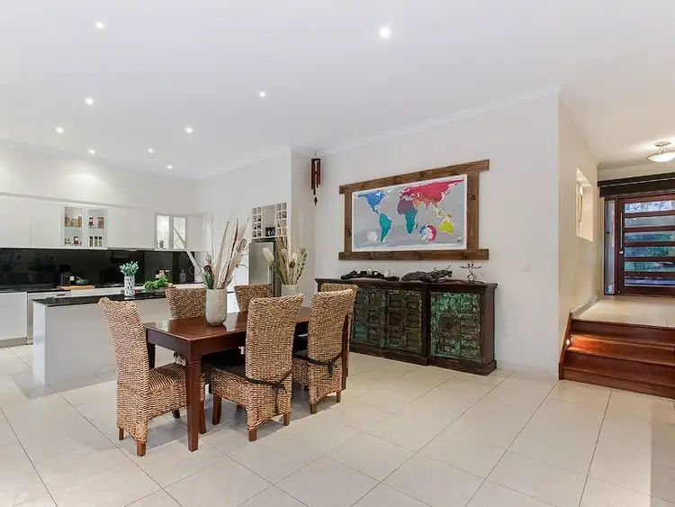 Seventh view of Homely rural property listing, 11 Lookout Place, Mount Nathan QLD 4211