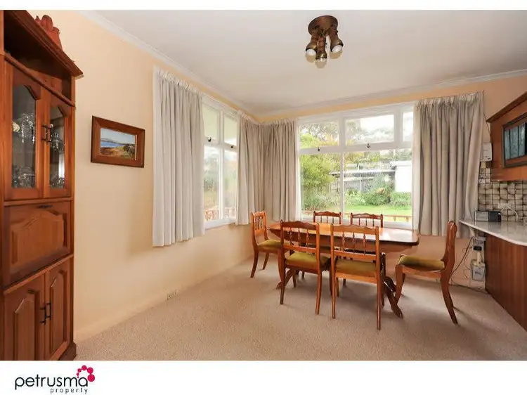 Fourth view of Homely house listing, 158 Tranmere Road, Howrah TAS 7018