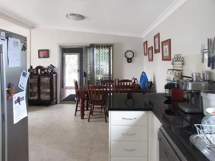 Third view of Homely house listing, 169 Naveena St, Brewarrina NSW 2839