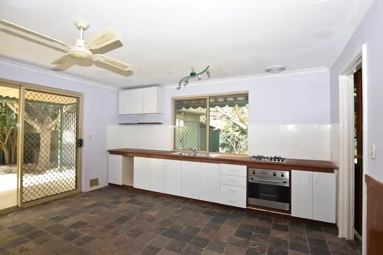 Fourth view of Homely house listing, 10 Orbit Street, Beckenham WA 6107