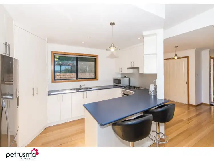 Sixth view of Homely house listing, 20 Wassell Place, Lindisfarne TAS 7015