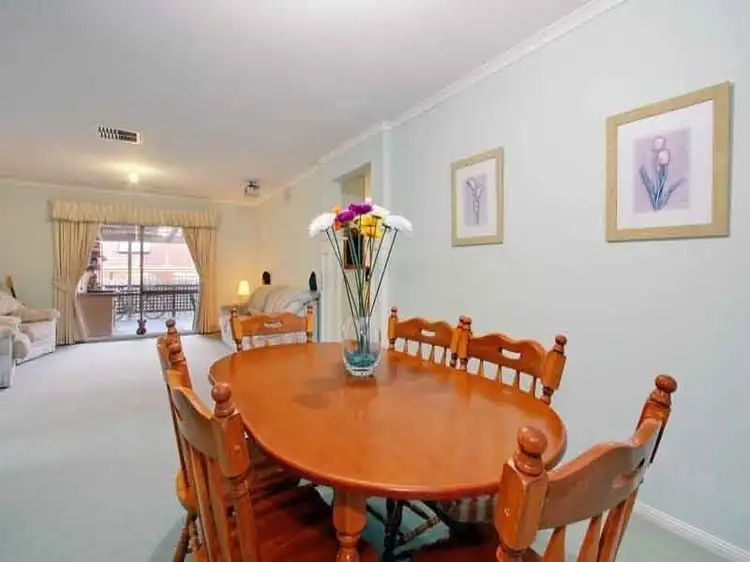 Fourth view of Homely house listing, 9 Bravo Crt, Lilydale VIC 3140