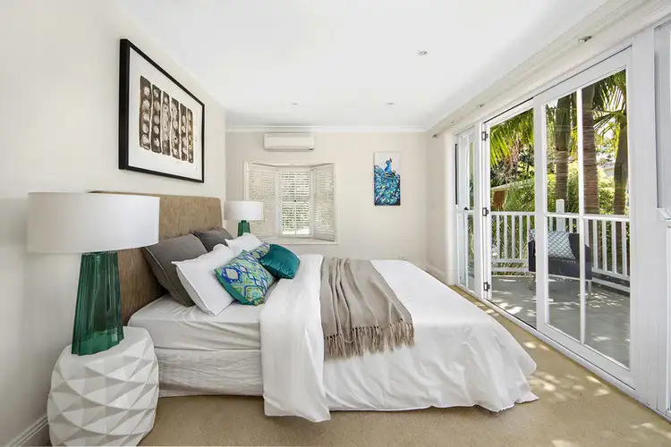 Fifth view of Homely house listing, 37 Tobruk Avenue, Engadine NSW 2233