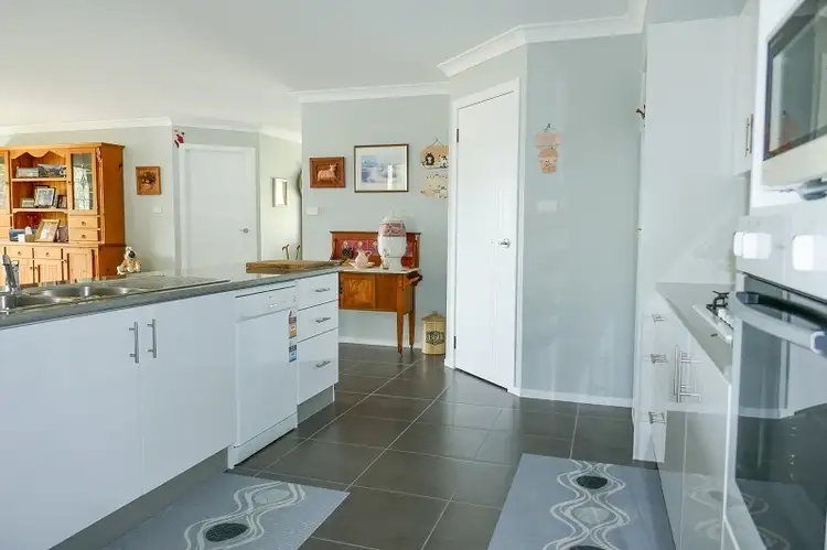 Fourth view of Homely house listing, 22 Pandana Close, Lawrence NSW 2460