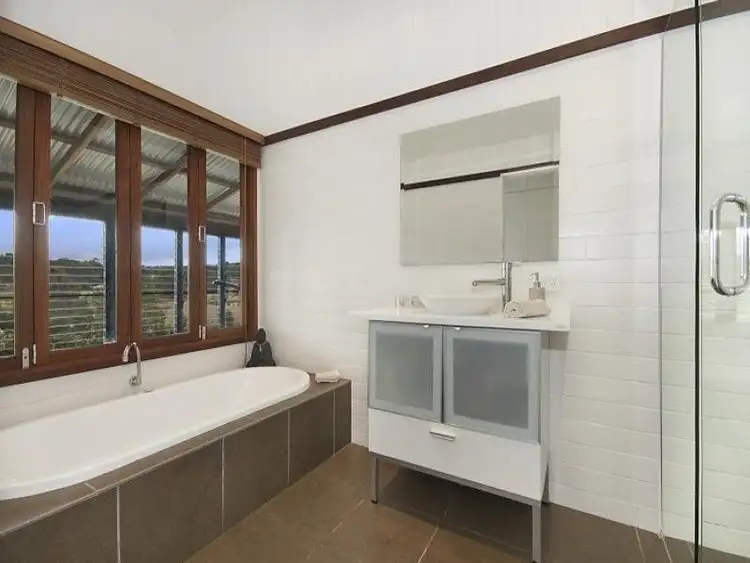 Sixth view of Homely house listing, 1 Lagoon Drive, Myocum NSW 2481