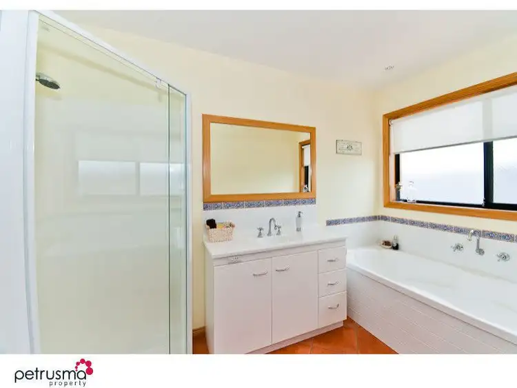 Fifth view of Homely house listing, 32 Greenhill Drive, Kingston TAS 7050