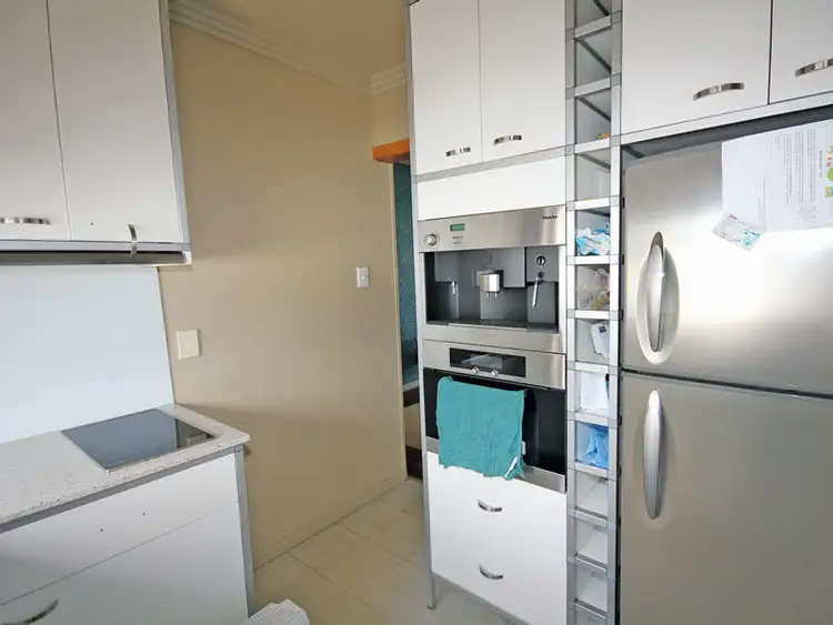 Seventh view of Homely unit listing, 6/49 Donald Street, Nelson Bay NSW 2315