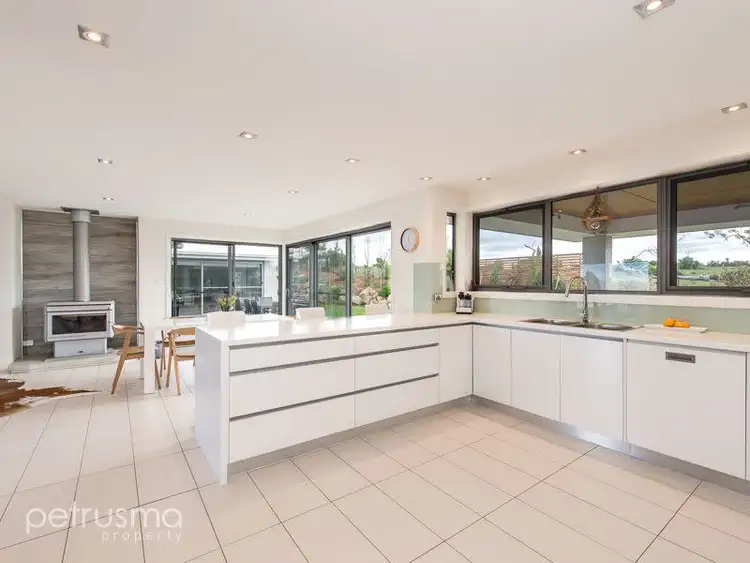 Sixth view of Homely house listing, 22 Ollie Drive, Sorell TAS 7172