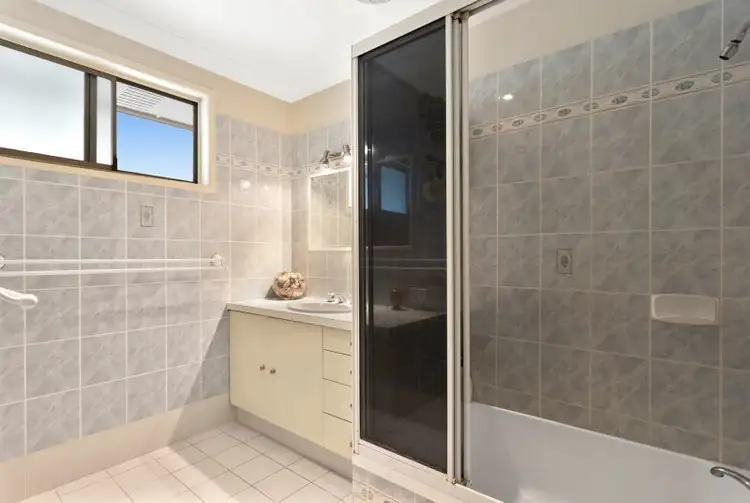 Fifth view of Homely house listing, 144 Windsor, Burnside QLD 4560