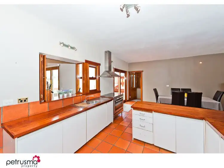 Fourth view of Homely house listing, 5 Ormond Street, Bellerive TAS 7018